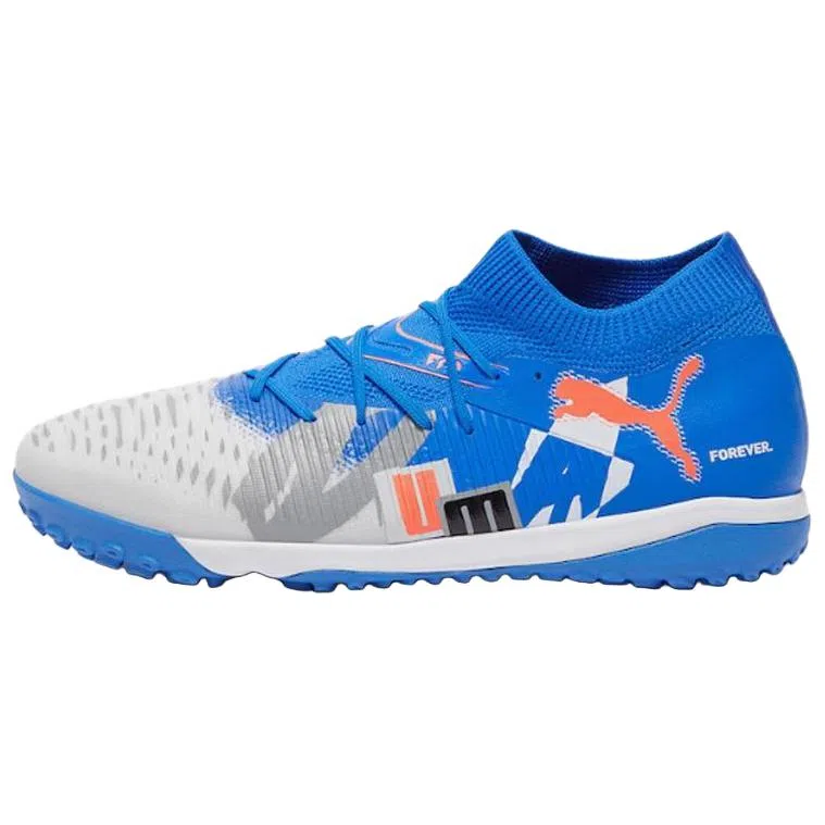 PUMA FUTURE 8 MATCH TF