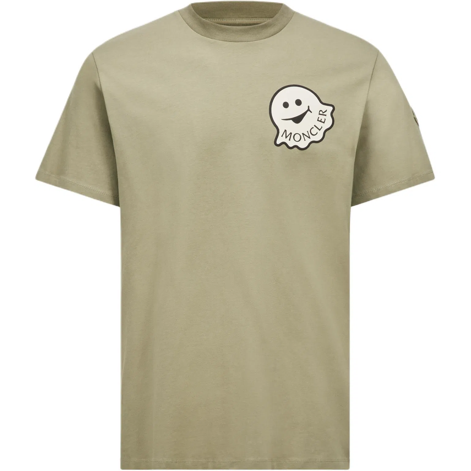Moncler T