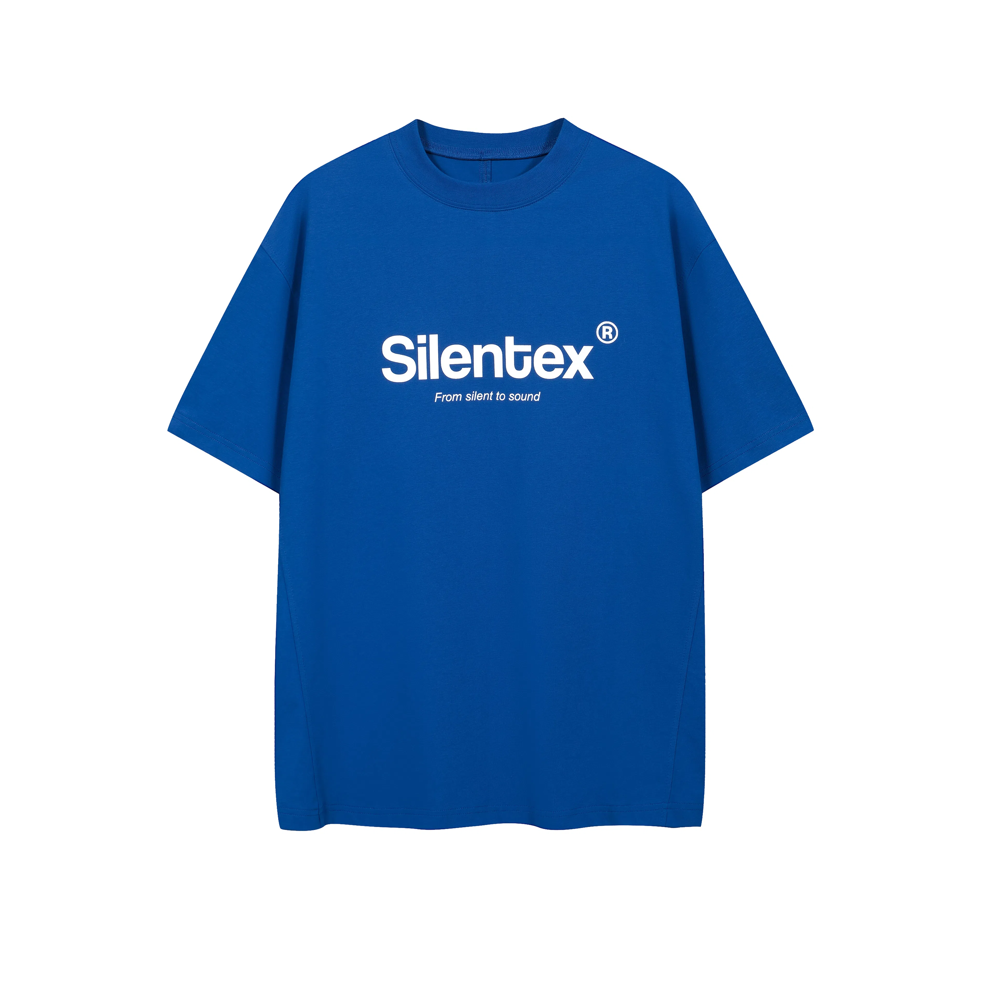 Silentex T
