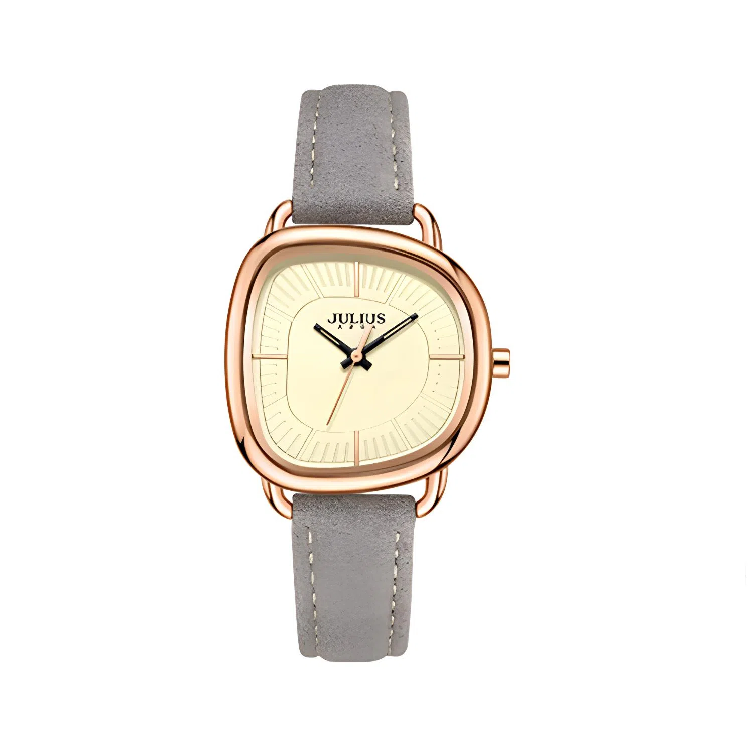 JULIUS JL 30 JW1-393B