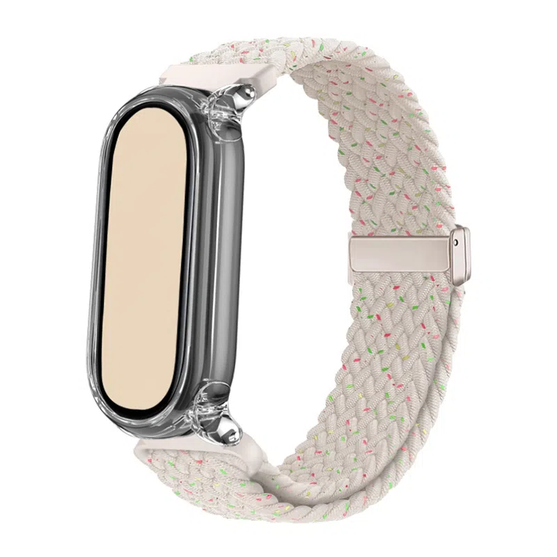 130-210mm xiaomi9876nfc543