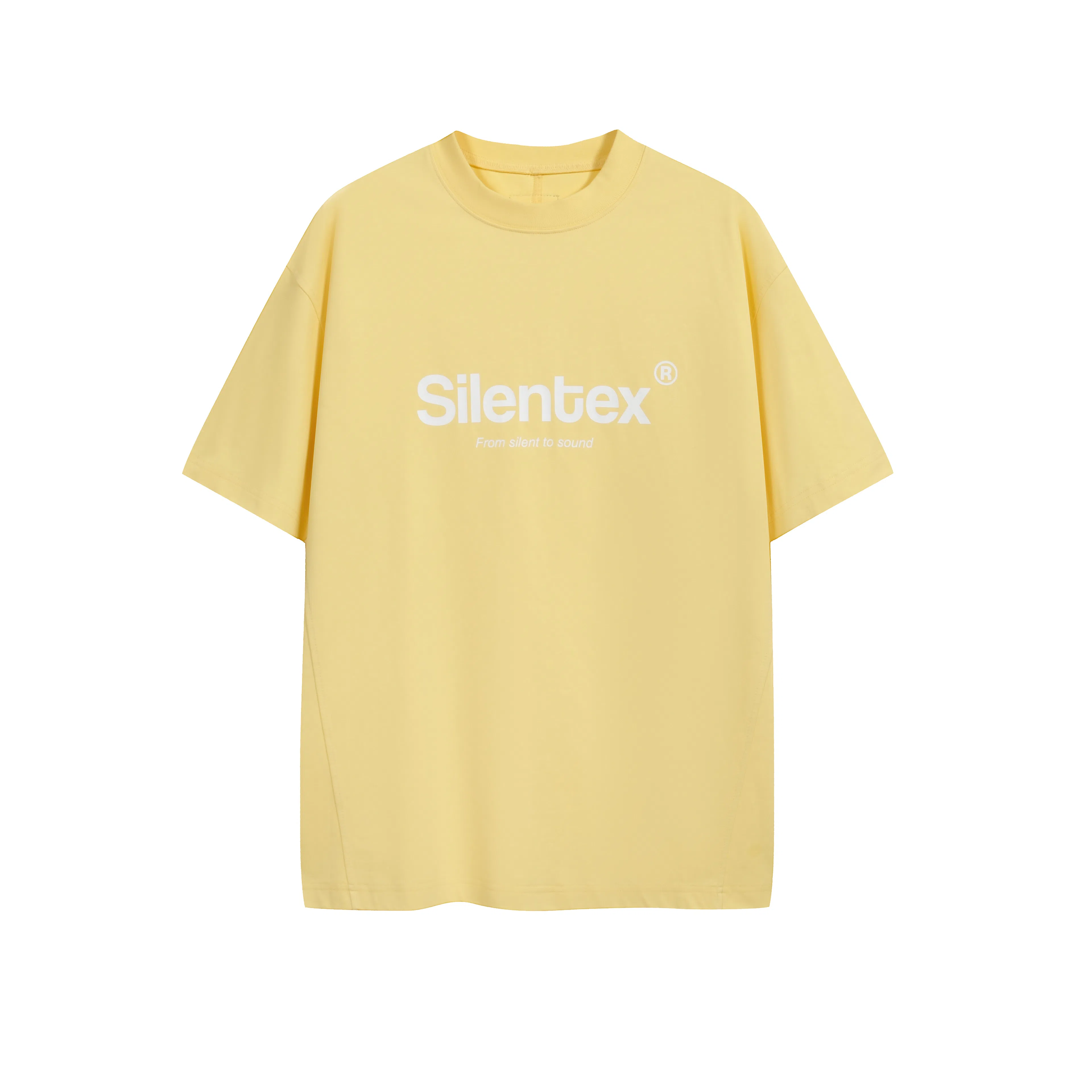 Silentex T