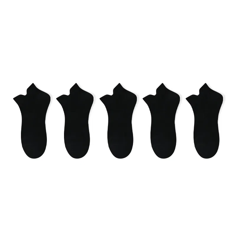 moremoli 5