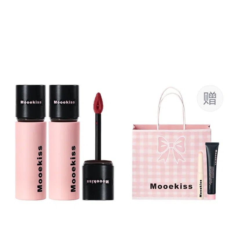Mooekiss 3g*2