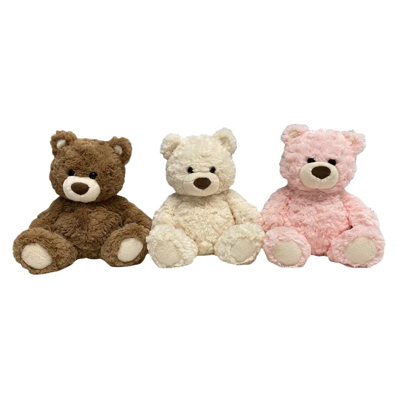 MINISO 26cm50cm