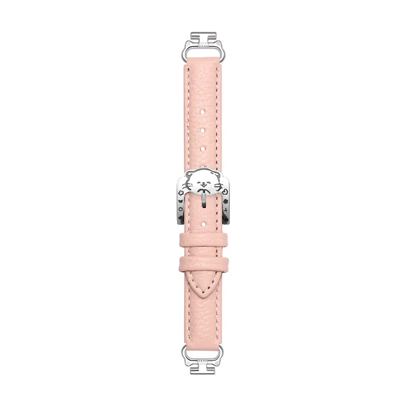 FZRT 130-220mm 9876543nfc