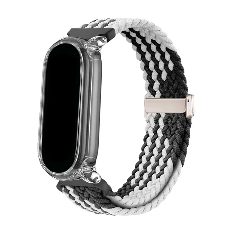 130-210mm xiaomi9876nfc543