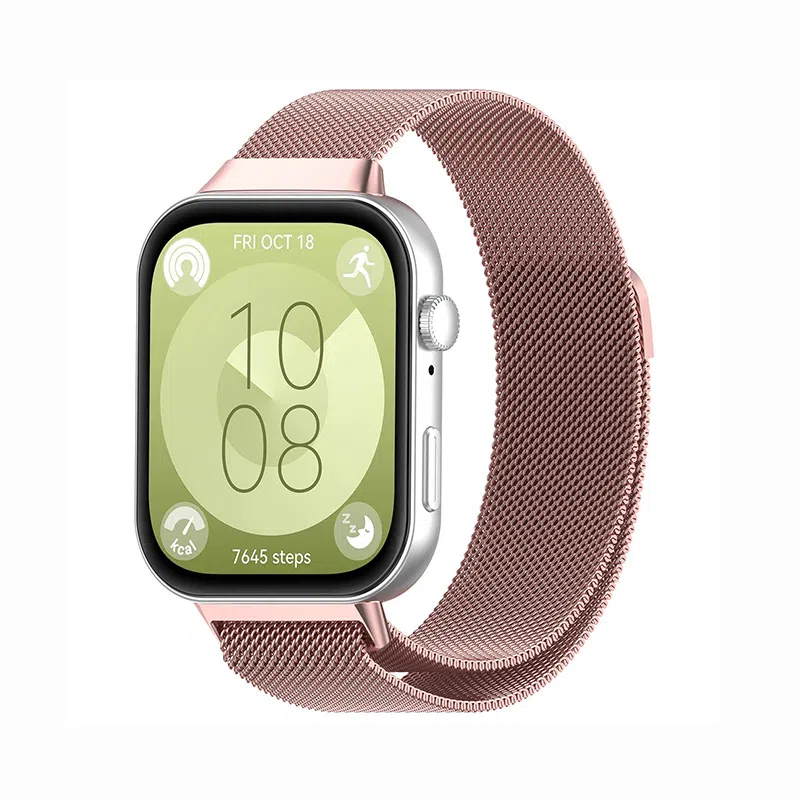 STEWPIGO 215mm watch fit3Fit3