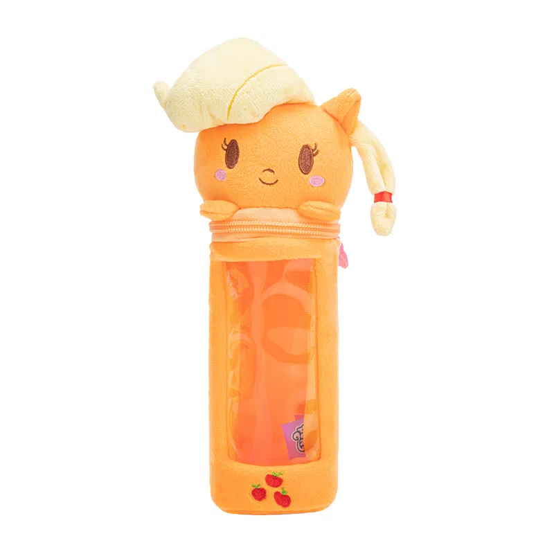 PinkyPinky x MY LITTLE PONY IP