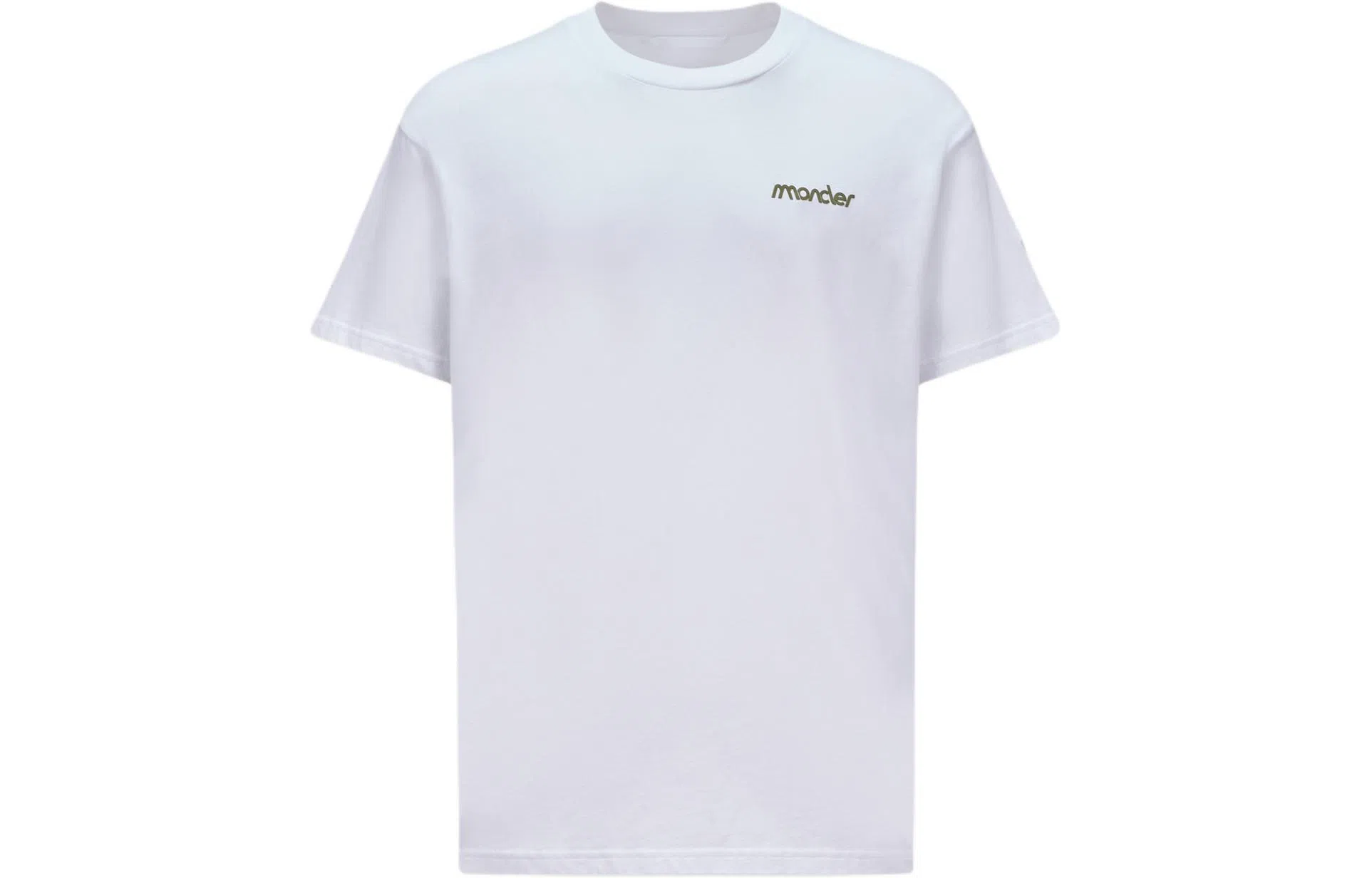 Moncler T