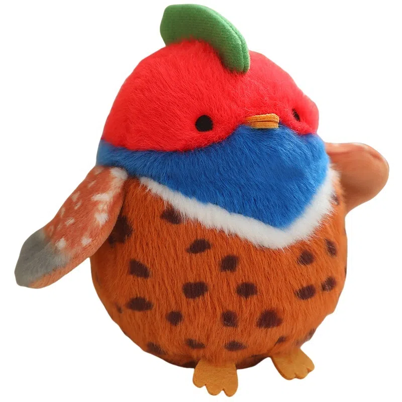 kakadream 13cm
