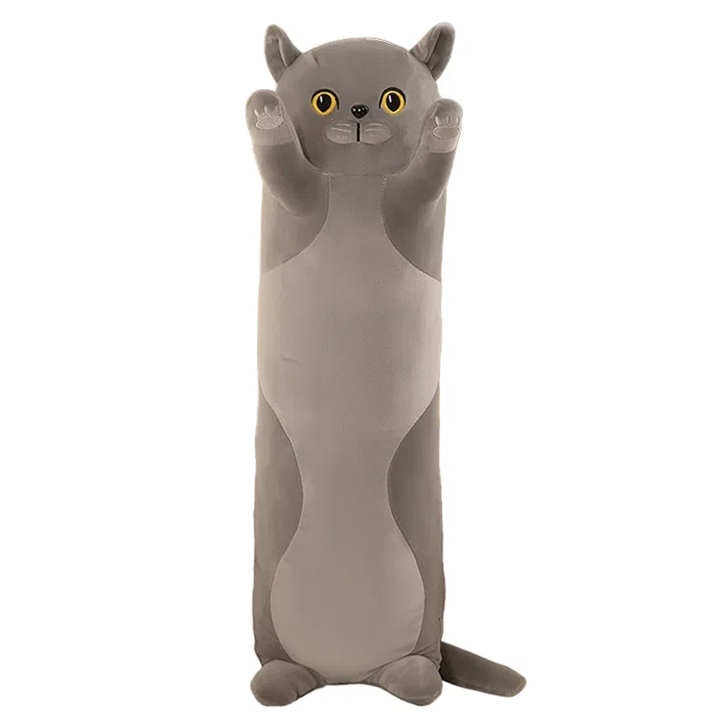 50cm70cm90cm110cm130cm