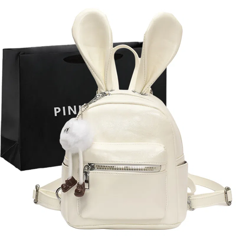 PINKLAND PU