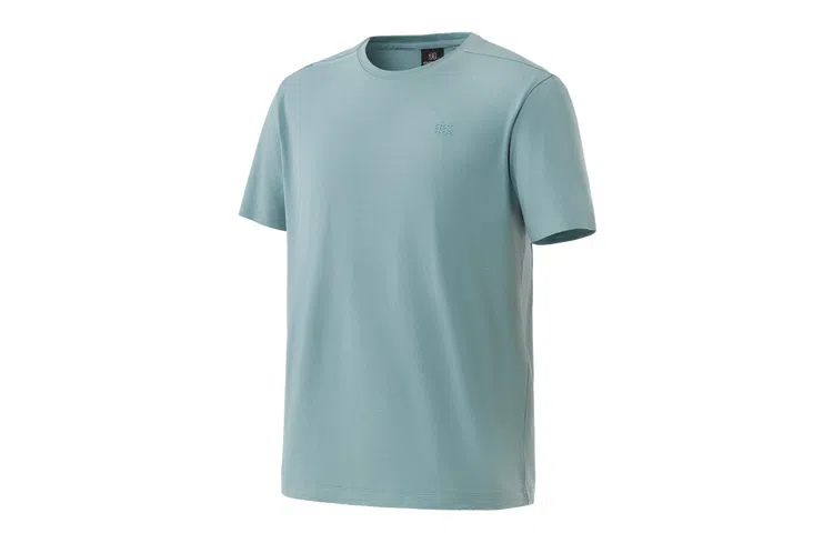 KOLON SPORT SECOUPF50+T