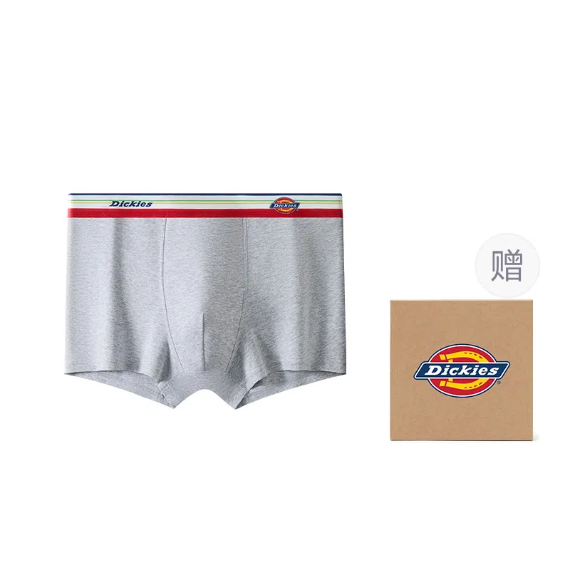 Dickies