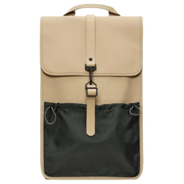 Rains 23L Mix Backpack