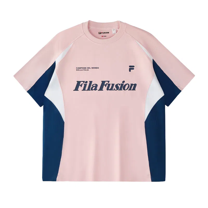 FILA FUSION FUSION LIFEFOB T