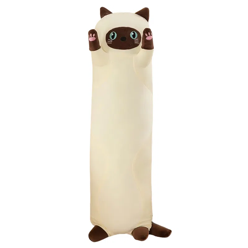 50cm70cm90cm110cm130cm