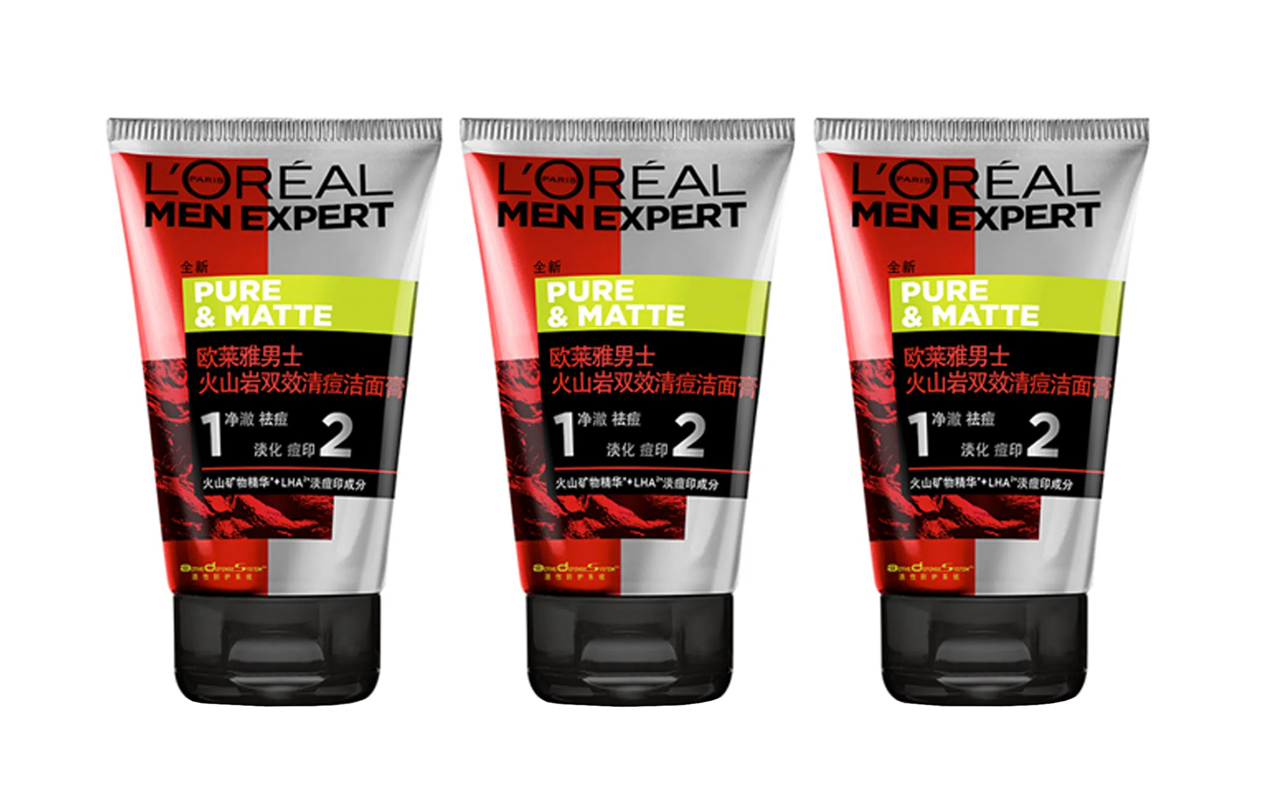 100ml*2100ml*4100ml*6