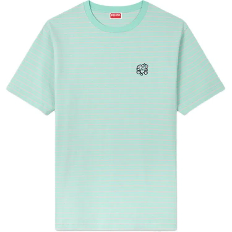 KENZO SS25 T