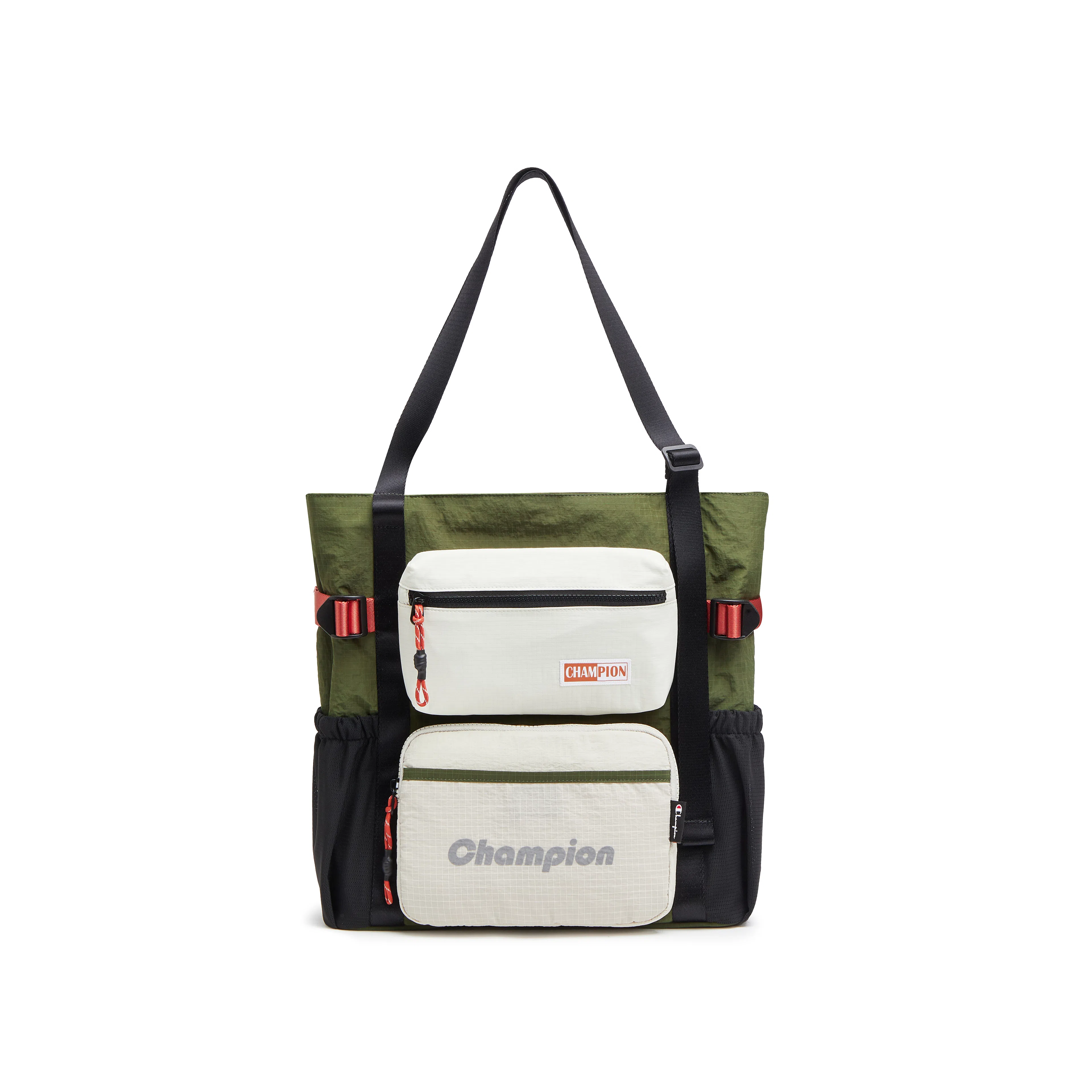 Champion Modular Outdoor Tote