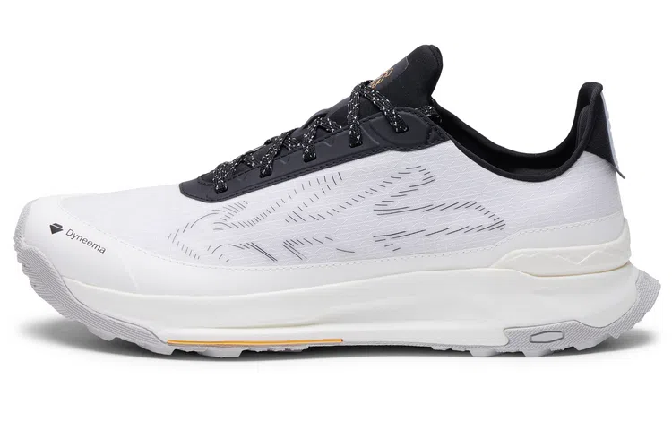 KOLON SPORT Egg Lite