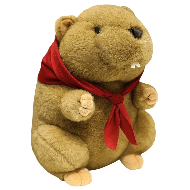 MDH 18cm25cm35cm45cm