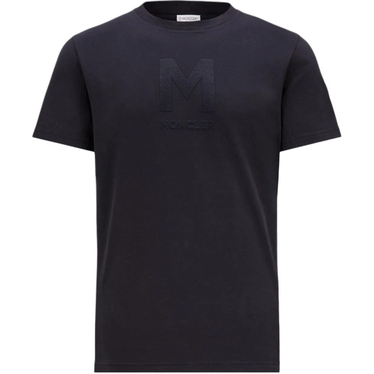 Moncler T