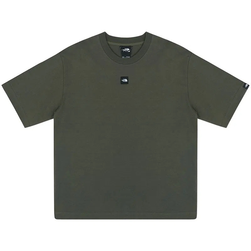 THE NORTH FACE UE T 21L