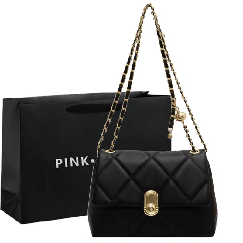 PINKLAND PU