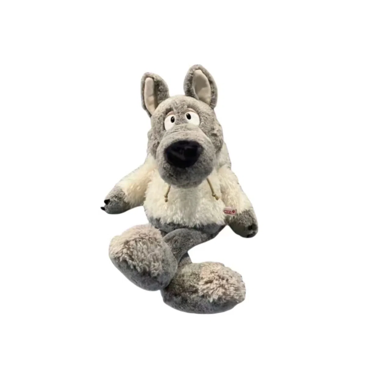 AECELI 35cm50cm