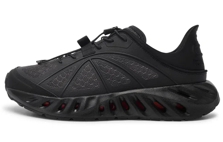 KOLON SPORT VGALAH 2.0