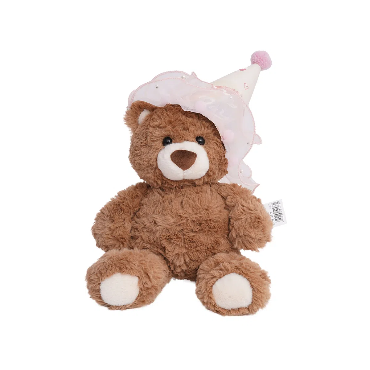 MINISO 26cm