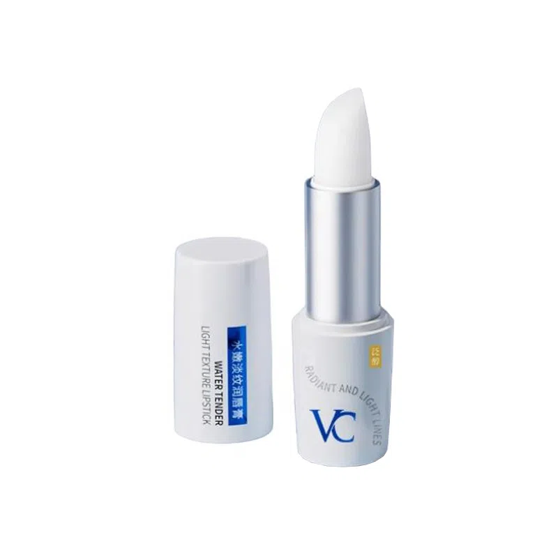 VC 3.5g3.5g*23.5g*3