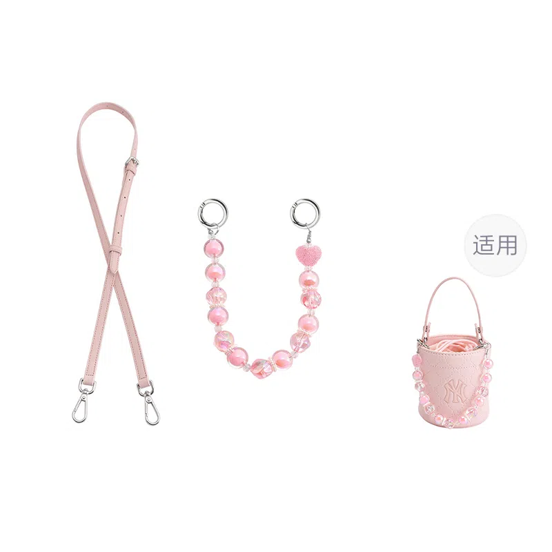 mlbdiy