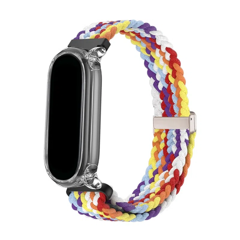 130-210mm xiaomi9876nfc543