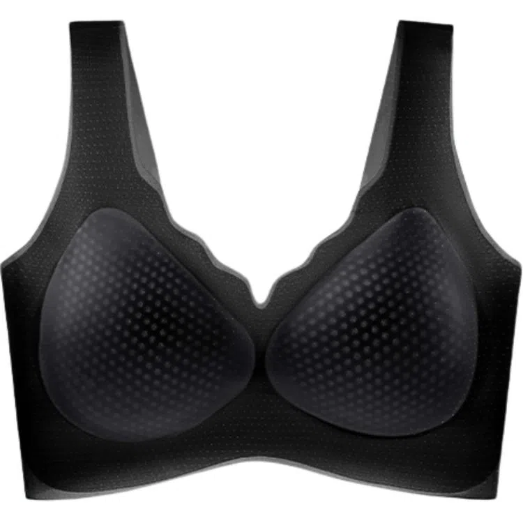 GRACEWELL 7A3D