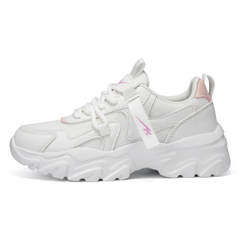 Double Star 8 Special