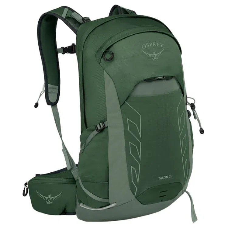OSPREY Talon 22L