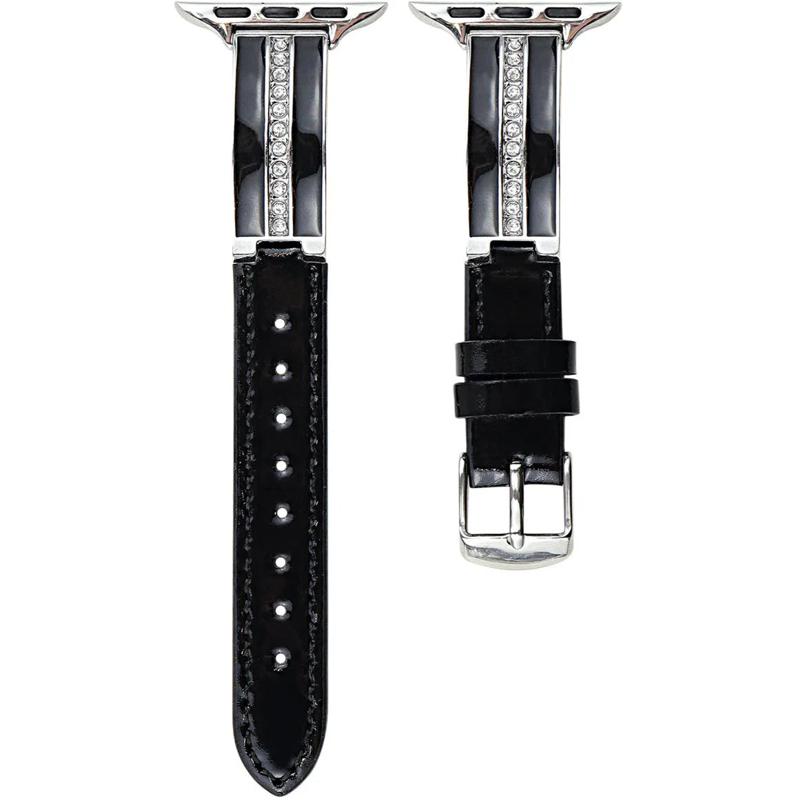 Antey 175-220mm 9Pro8Prowatch5watch498nfc