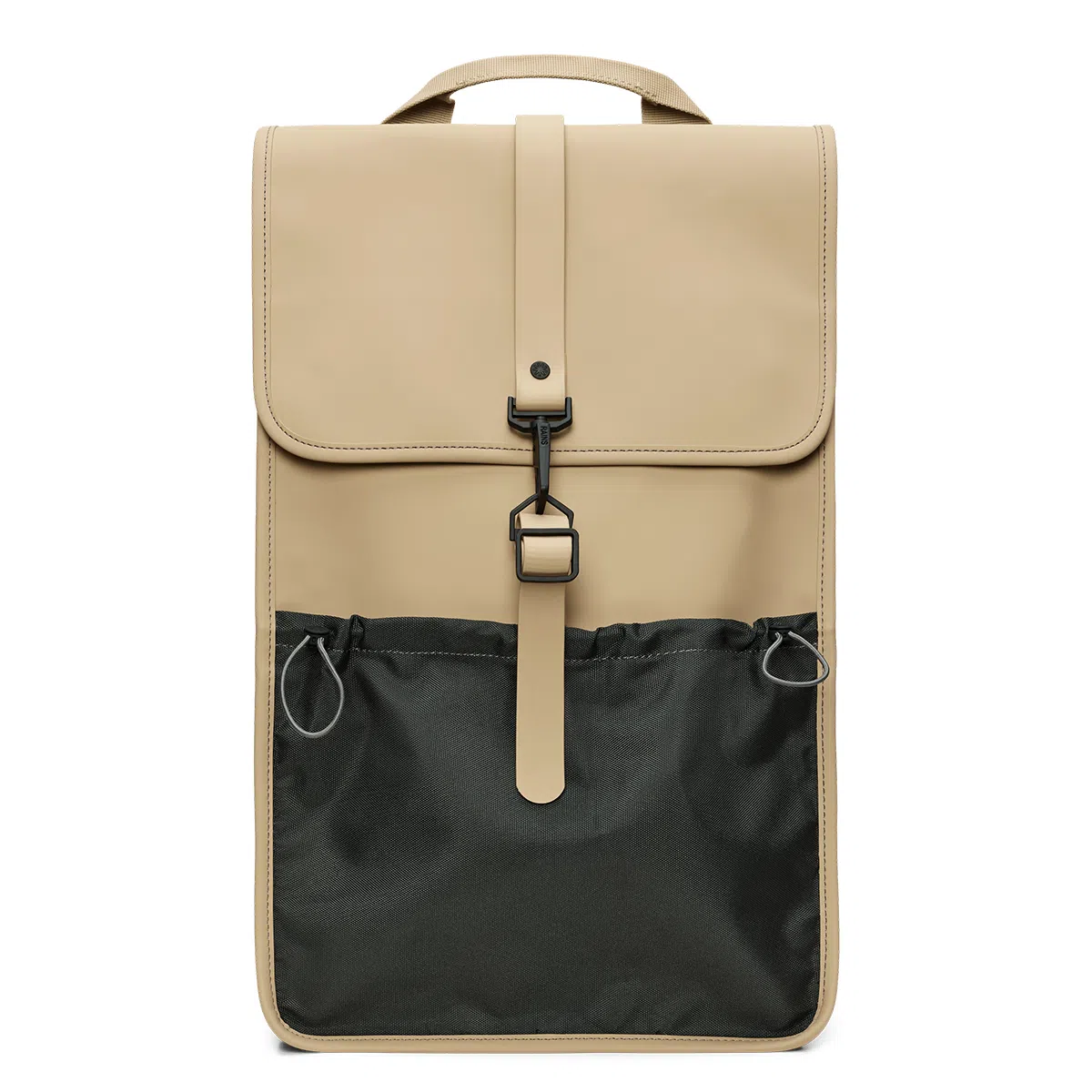 Rains 23L Mix Backpack