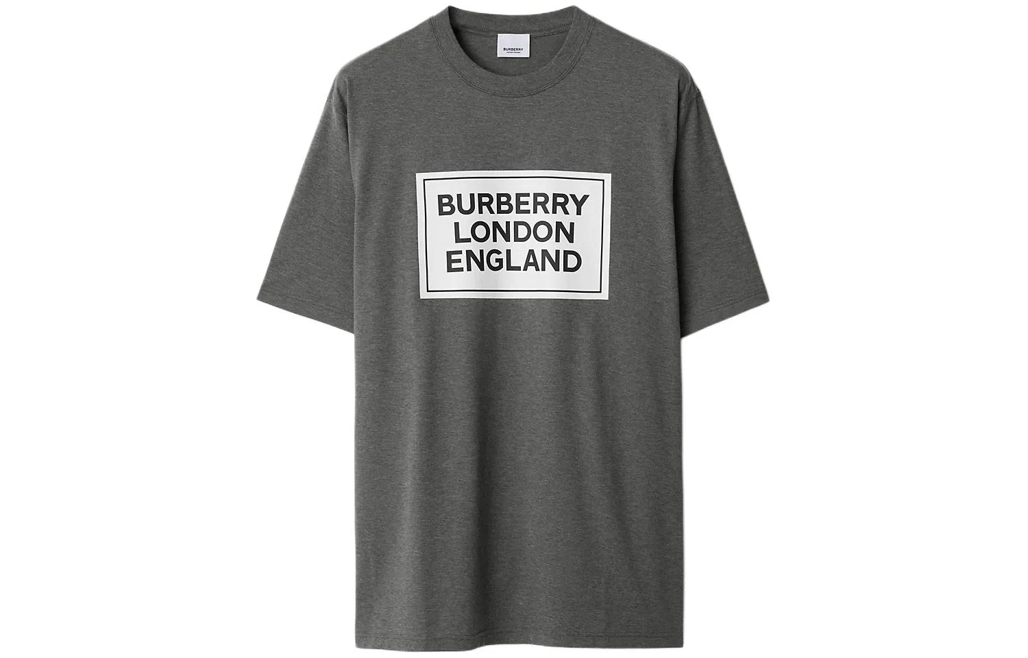 Burberry LogoT