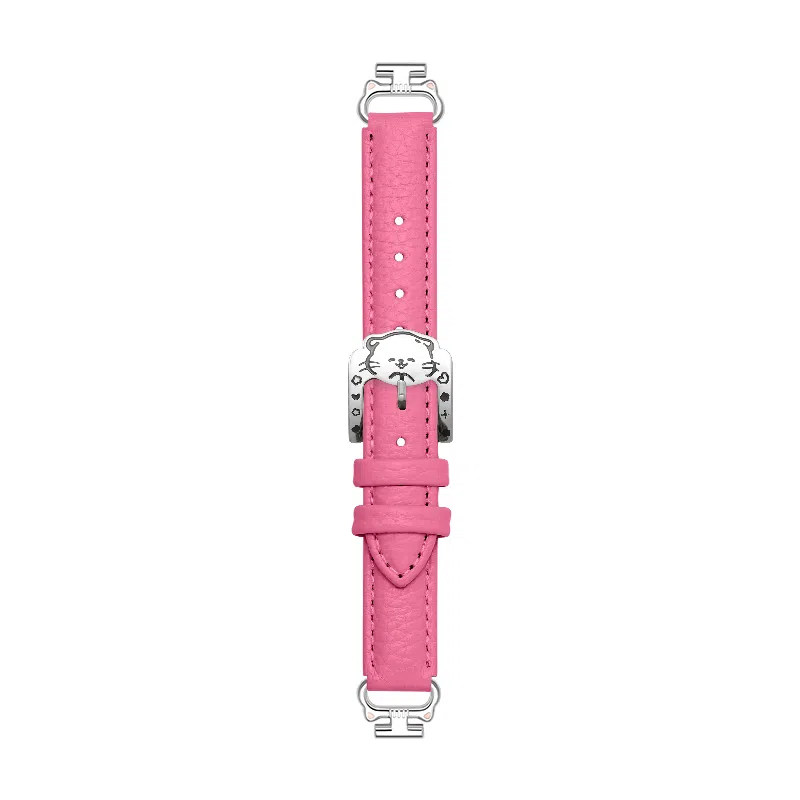 FZRT 130-220mm 9876543nfc