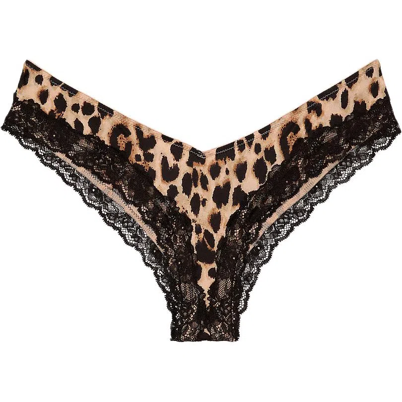 Victoria's Secret VERY SEXY 1