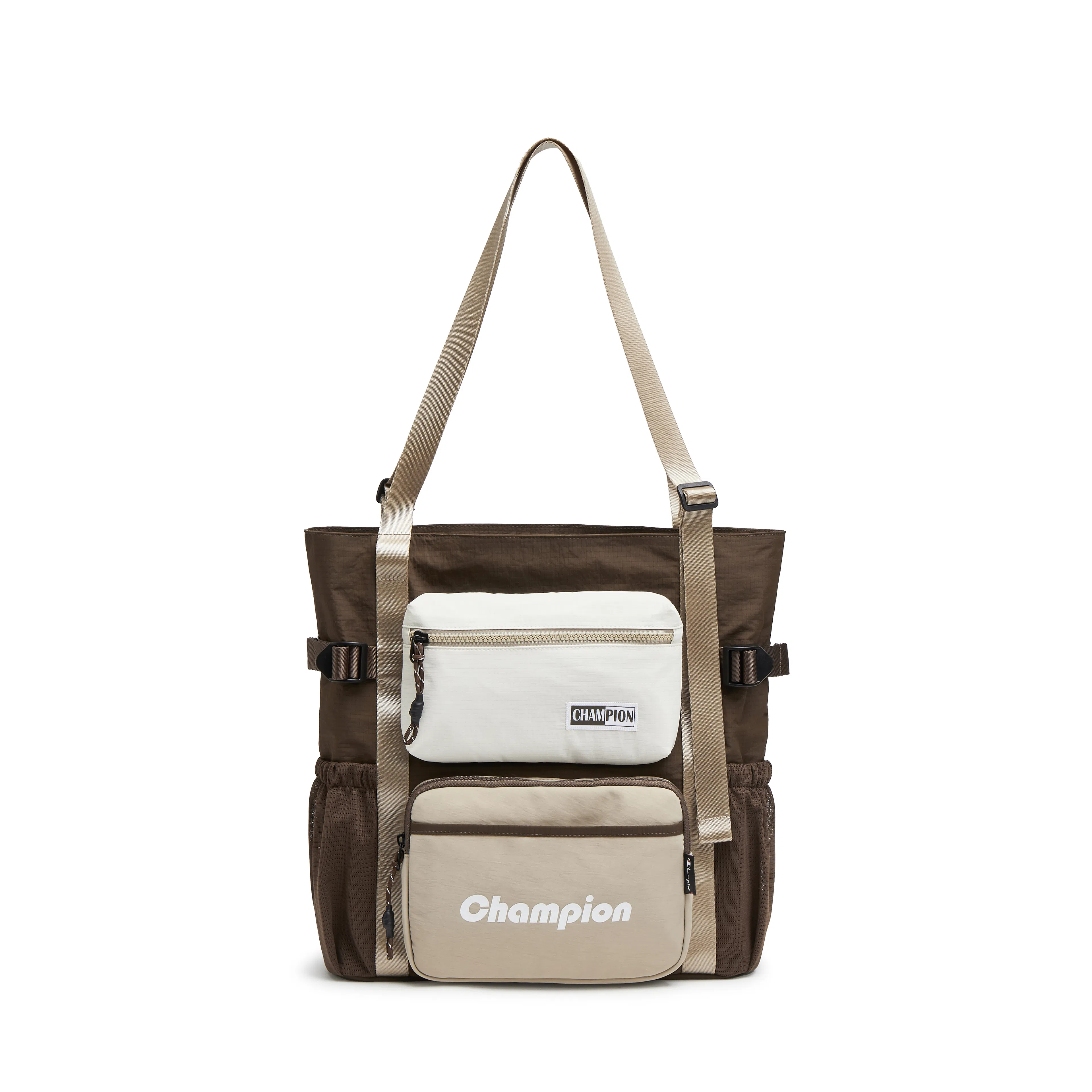 Champion Modular Outdoor Tote