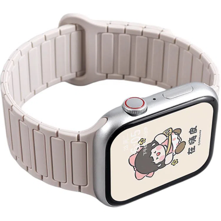 iWabcertoo 21.1cm S10iwatch10applewatch9S8UltraSE