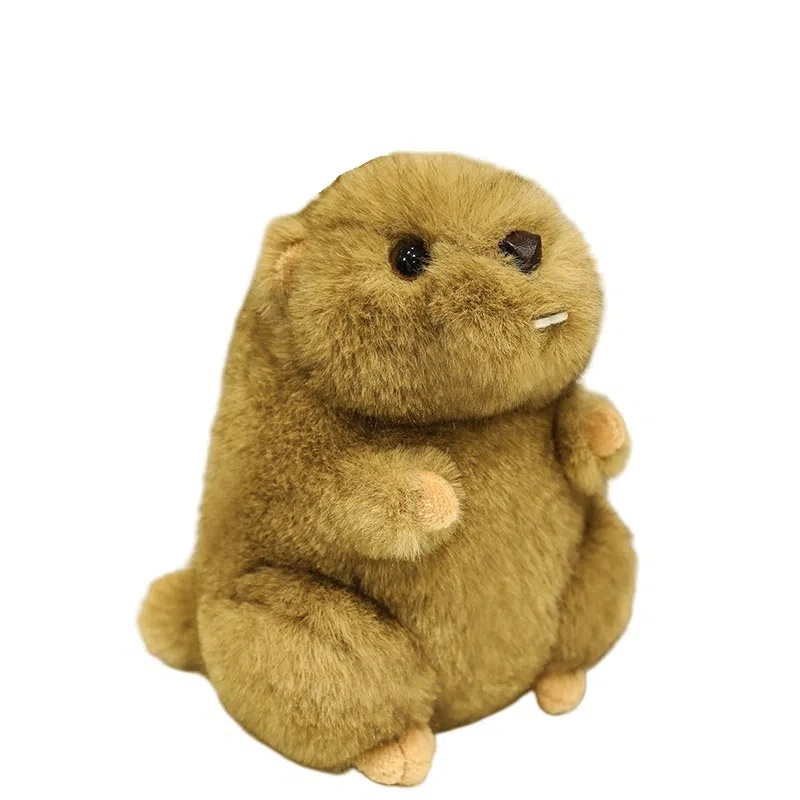 MDH 18cm25cm35cm45cm