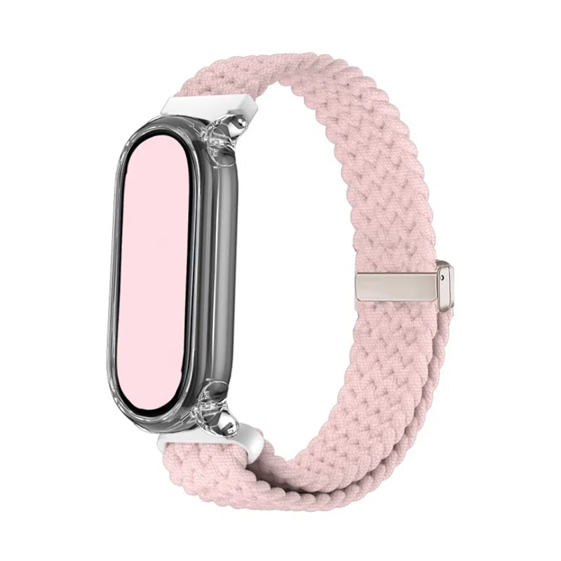 130-210mm xiaomi9876nfc543