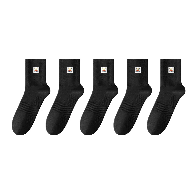 PAUL FRANK 5