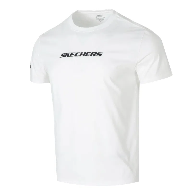 Skechers T